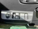 （沖縄県）の中古車