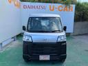 （沖縄県）の中古車