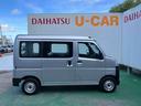（沖縄県）の中古車