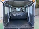 （沖縄県）の中古車