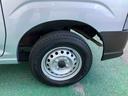 （沖縄県）の中古車