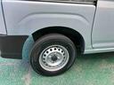 （沖縄県）の中古車