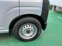 （沖縄県）の中古車