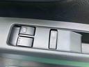 （沖縄県）の中古車