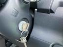 （沖縄県）の中古車