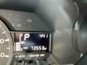 （沖縄県）の中古車
