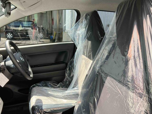 ミライースＸ　ＳＡIII（沖縄県）の中古車