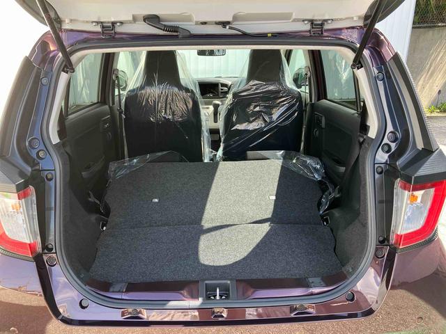 ミライースＸ　ＳＡIII（沖縄県）の中古車