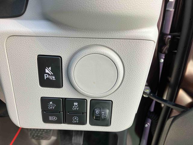 ミライースＸ　ＳＡIII（沖縄県）の中古車