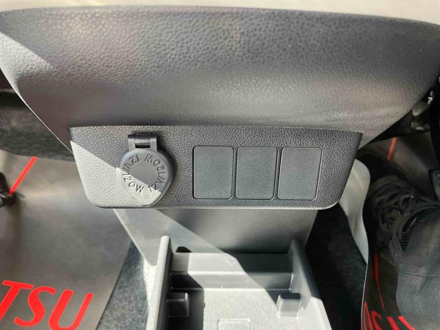 ミライースＸ　ＳＡIII（沖縄県）の中古車