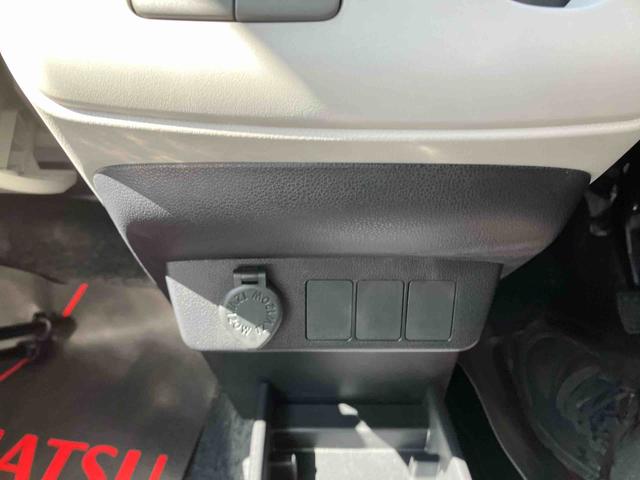 ミライースＸ　ＳＡIII（沖縄県）の中古車