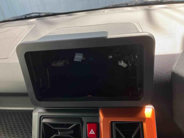 タフトＧ（沖縄県）の中古車