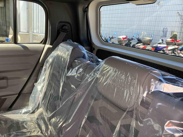 タフトＧ（沖縄県）の中古車