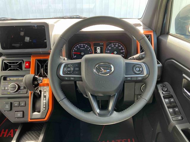 タフトＧ（沖縄県）の中古車