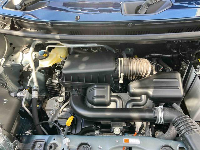 タフトＧ（沖縄県）の中古車