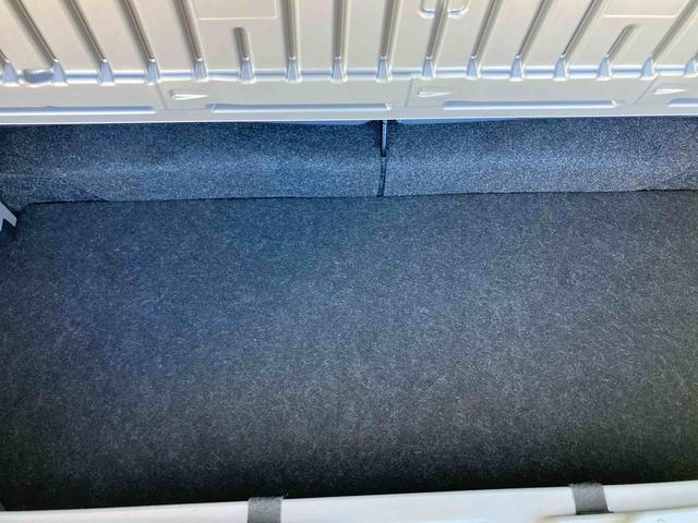 タフトＧ（沖縄県）の中古車