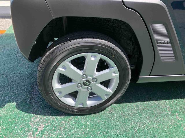 タフトＧ（沖縄県）の中古車