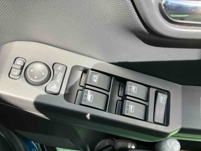 タフトＧ（沖縄県）の中古車