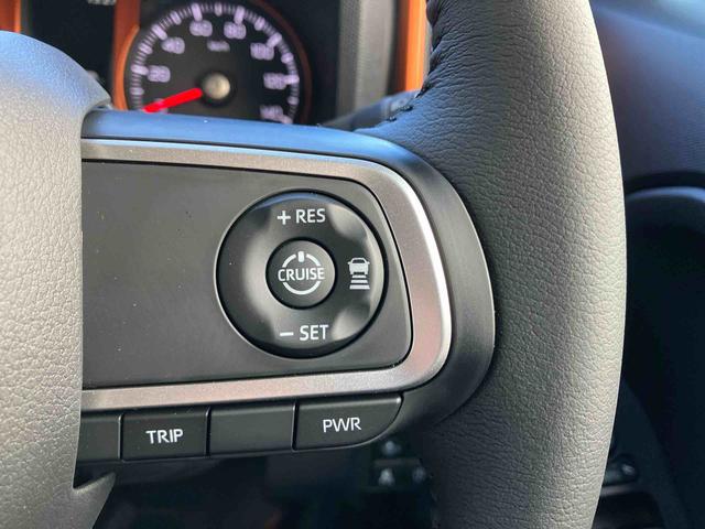 タフトＧ（沖縄県）の中古車