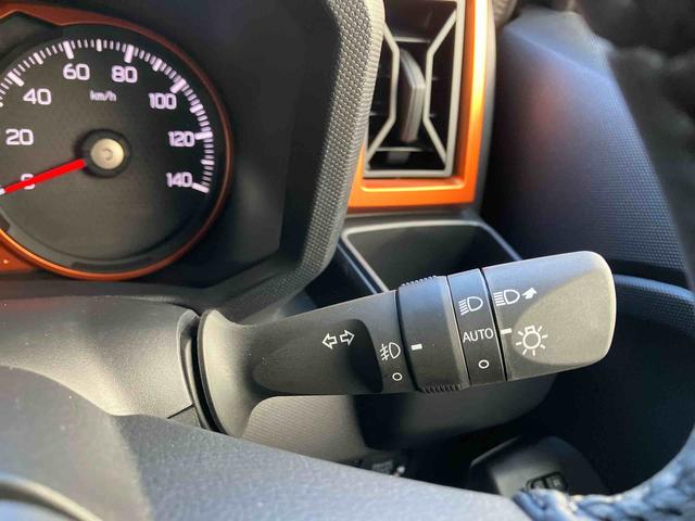 タフトＧ（沖縄県）の中古車