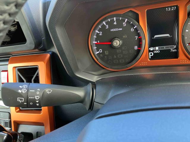 タフトＧ（沖縄県）の中古車