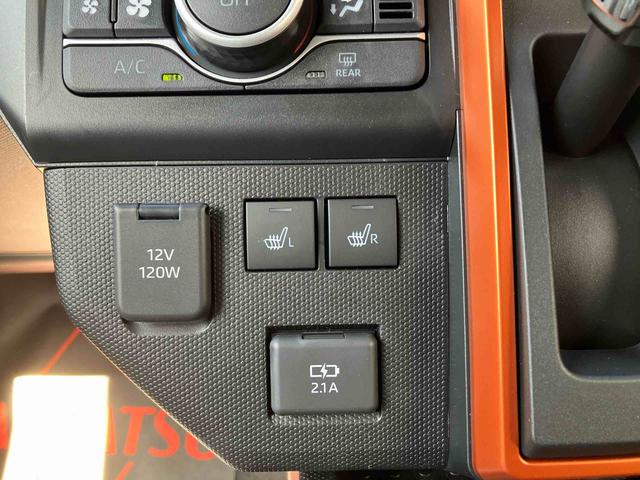 タフトＧ（沖縄県）の中古車