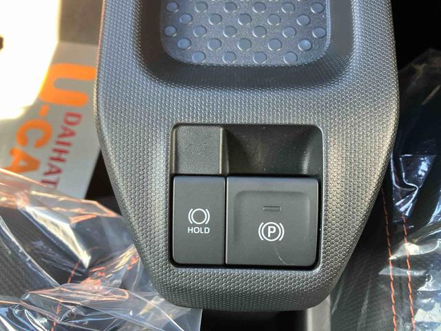 タフトＧ（沖縄県）の中古車