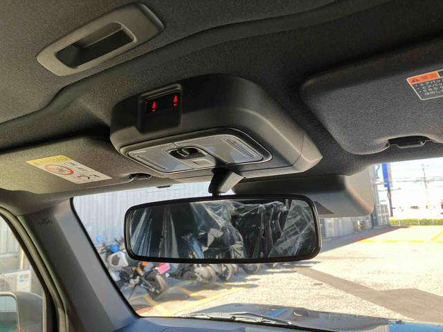 タフトＧ（沖縄県）の中古車