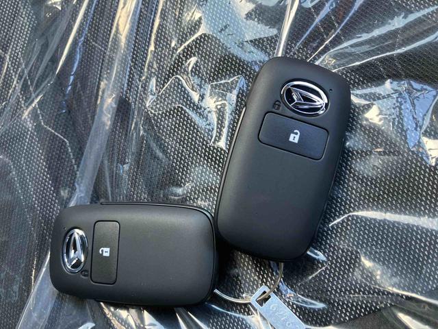 タフトＧ（沖縄県）の中古車