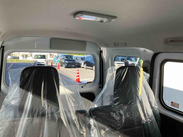 ハイゼットカーゴクルーズターボ（沖縄県）の中古車