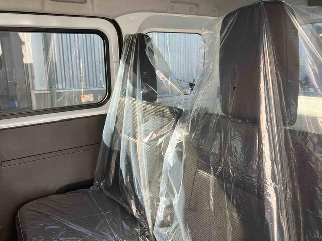 ハイゼットカーゴクルーズターボ（沖縄県）の中古車