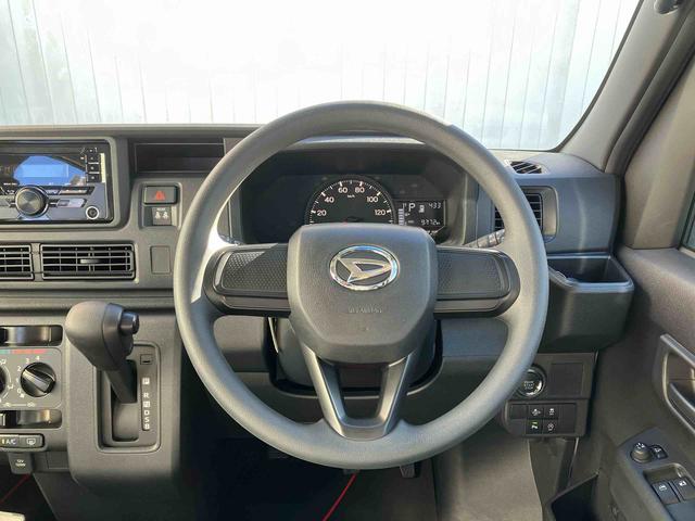ハイゼットカーゴクルーズターボ（沖縄県）の中古車