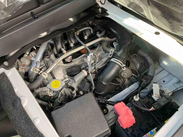 ハイゼットカーゴクルーズターボ（沖縄県）の中古車