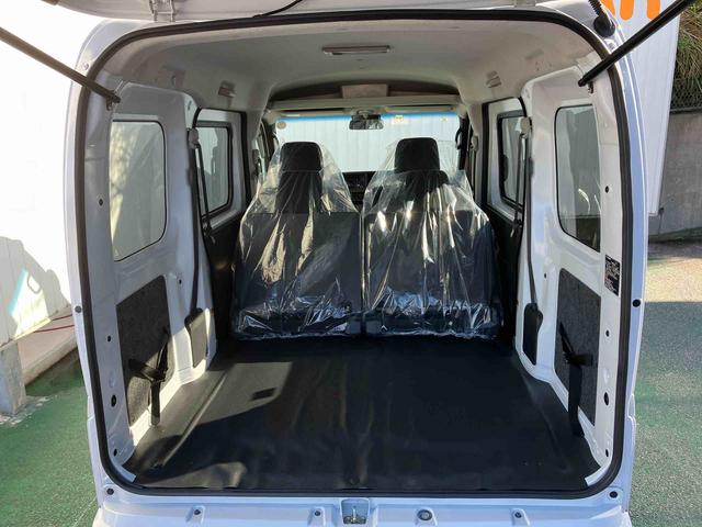 ハイゼットカーゴクルーズターボ（沖縄県）の中古車