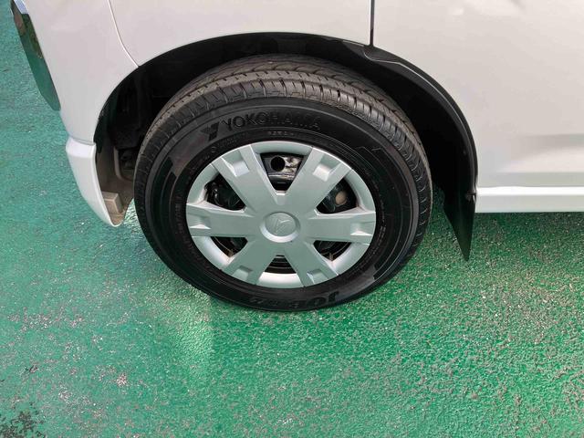 ハイゼットカーゴクルーズターボ（沖縄県）の中古車