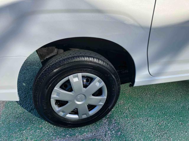 ハイゼットカーゴクルーズターボ（沖縄県）の中古車