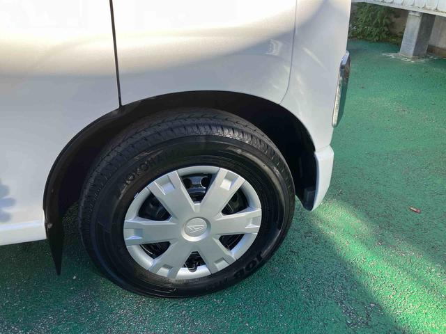 ハイゼットカーゴクルーズターボ（沖縄県）の中古車