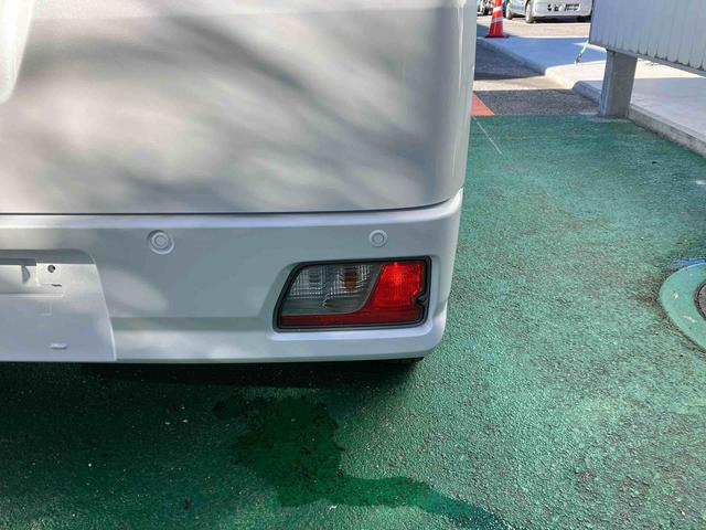 ハイゼットカーゴクルーズターボ（沖縄県）の中古車
