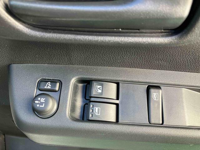 ハイゼットカーゴクルーズターボ（沖縄県）の中古車