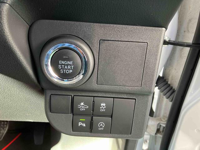 ハイゼットカーゴクルーズターボ（沖縄県）の中古車