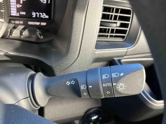 ハイゼットカーゴクルーズターボ（沖縄県）の中古車