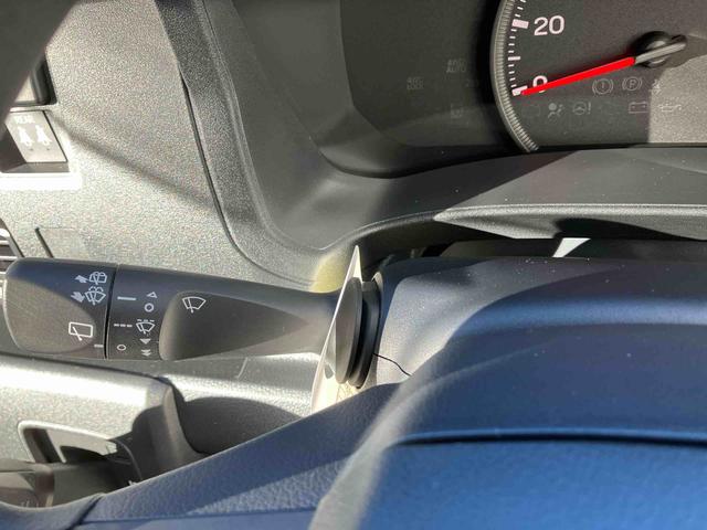 ハイゼットカーゴクルーズターボ（沖縄県）の中古車