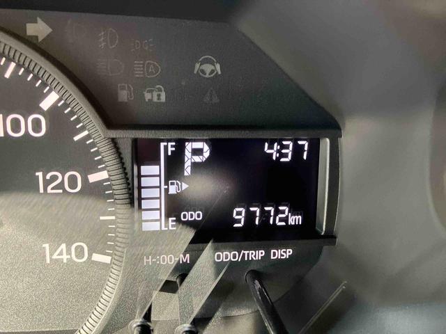 ハイゼットカーゴクルーズターボ（沖縄県）の中古車