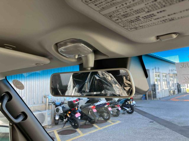 ハイゼットカーゴクルーズターボ（沖縄県）の中古車