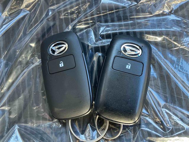 ハイゼットカーゴクルーズターボ（沖縄県）の中古車