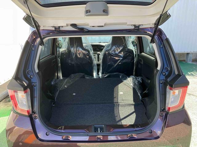 ミライースＸ　ＳＡIII（沖縄県）の中古車