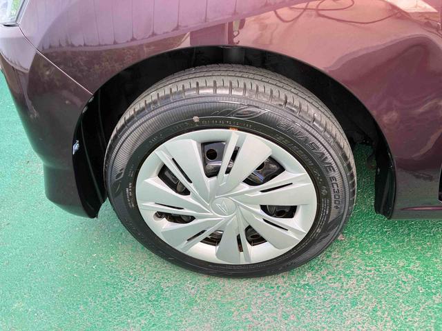 ミライースＸ　ＳＡIII（沖縄県）の中古車