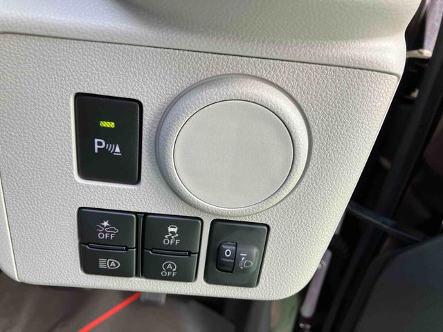 ミライースＸ　ＳＡIII（沖縄県）の中古車