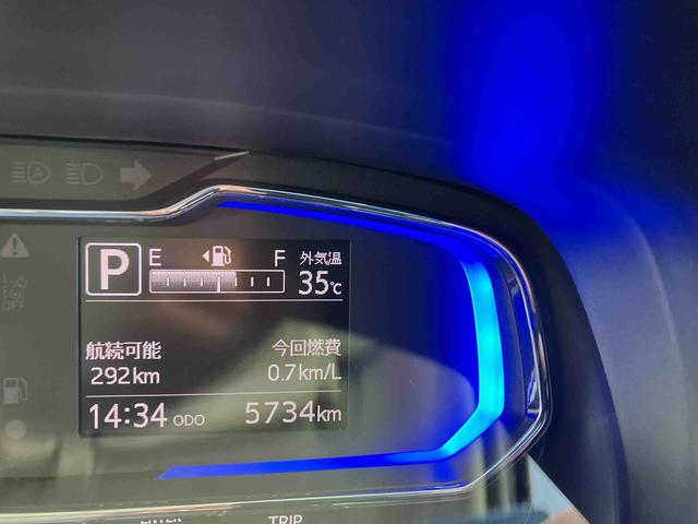 ミライースＸ　ＳＡIII（沖縄県）の中古車