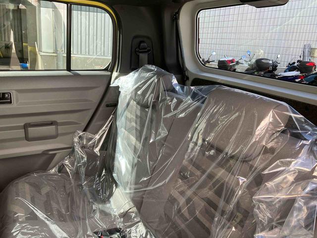 タフトG(沖縄県)の中古車